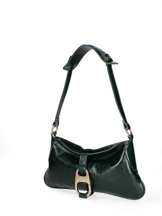 MY-BEST BAG PARIS CLASSIQUE