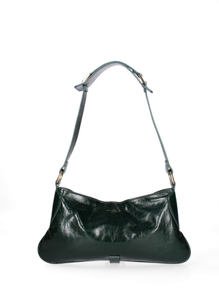 MY-BEST BAG PARIS CLASSIQUE