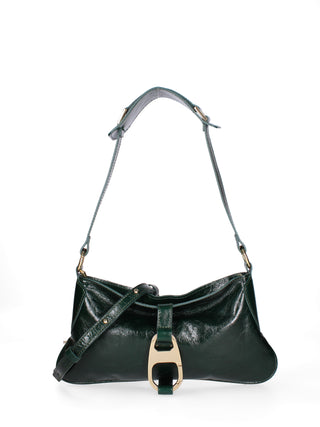 MY-BEST BAG PARIS CLASSIQUE