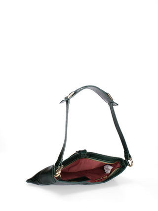 MY-BEST BAG PARIS CLASSIQUE