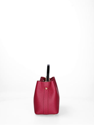 MY-BEST BAG INGRID QUINTINO SMALL