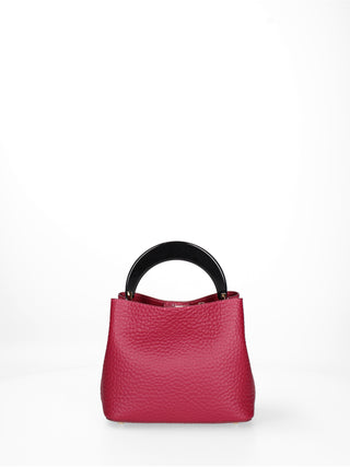MY-BEST BAG INGRID QUINTINO SMALL