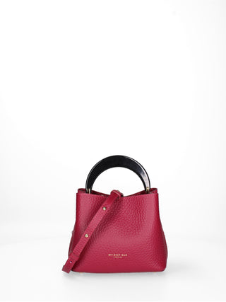 MY-BEST BAG INGRID QUINTINO SMALL