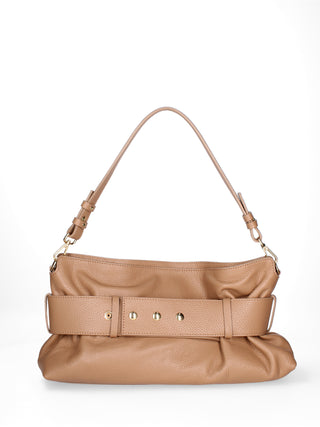 MY-BEST BAG FIRENZE MYB-1041