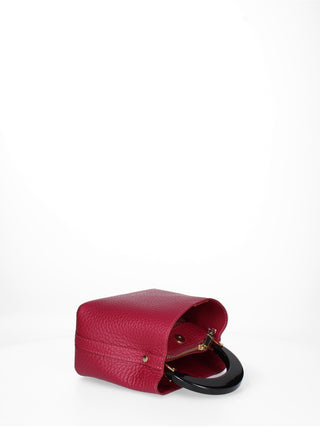 MY-BEST BAG INGRID QUINTINO SMALL