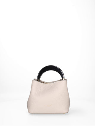 MY-BEST BAG INGRID QUINTINO SMALL