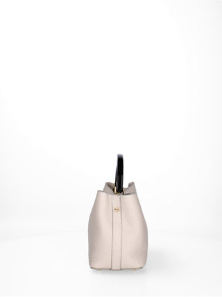 MY-BEST BAG INGRID QUINTINO SMALL