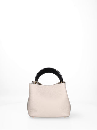 MY-BEST BAG INGRID QUINTINO SMALL