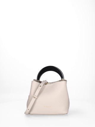 MY-BEST BAG INGRID QUINTINO SMALL
