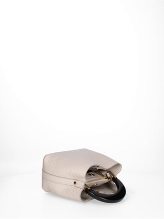 MY-BEST BAG INGRID QUINTINO SMALL