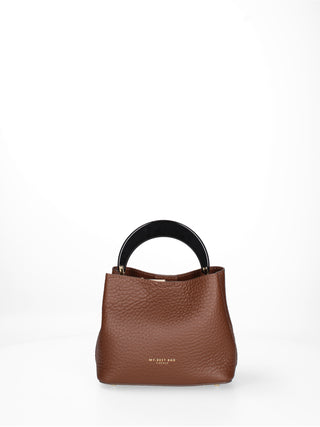 MY-BEST BAG INGRID QUINTINO