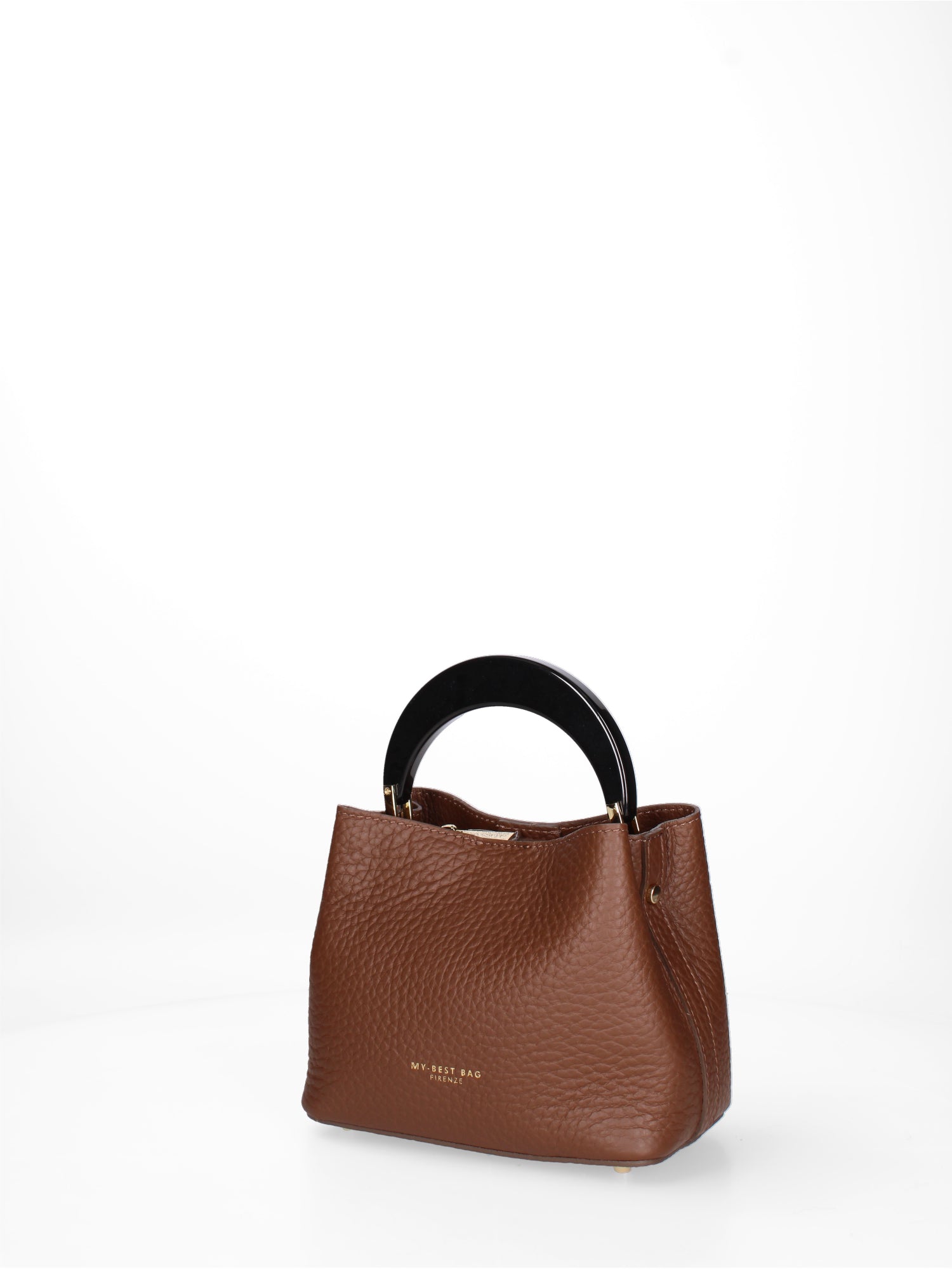 MY-BEST BAG FIRENZE MYB-1033