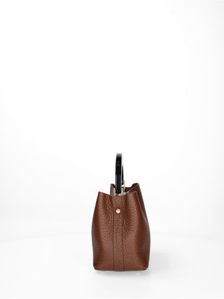 MY-BEST BAG INGRID QUINTINO