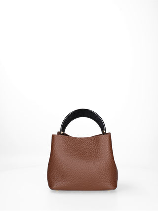 MY-BEST BAG INGRID QUINTINO