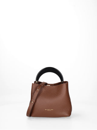MY-BEST BAG INGRID QUINTINO