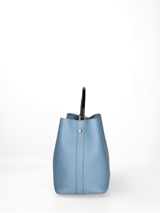 MY-BEST BAG INGRID QUINTINO