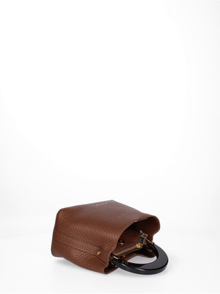 MY-BEST BAG INGRID QUINTINO