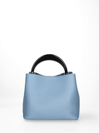 MY-BEST BAG INGRID QUINTINO