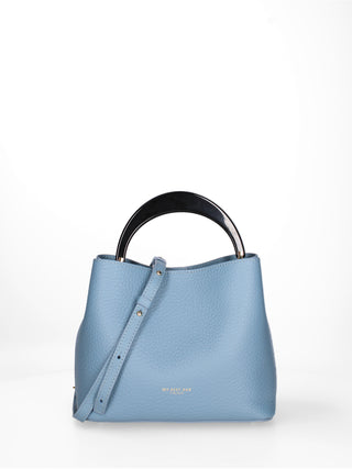 MY-BEST BAG INGRID QUINTINO