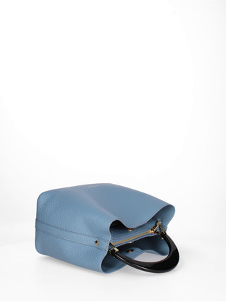 MY-BEST BAG INGRID QUINTINO