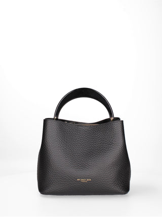 MY-BEST BAG INGRID QUINTINO