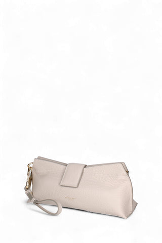 MY BEST BAG DOLLY QUINTINO