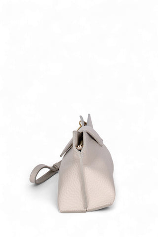 MY BEST BAG DOLLY QUINTINO