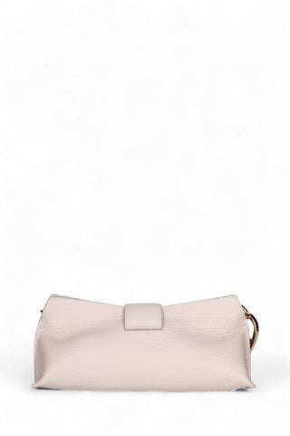 MY BEST BAG DOLLY QUINTINO