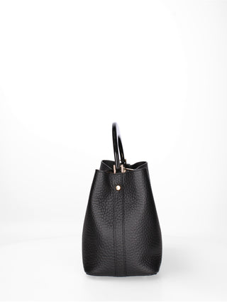 MY-BEST BAG INGRID QUINTINO