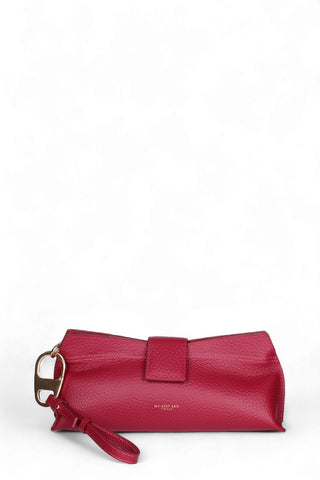 MY BEST BAG DOLLY QUINTINO