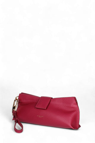 MY BEST BAG DOLLY QUINTINO