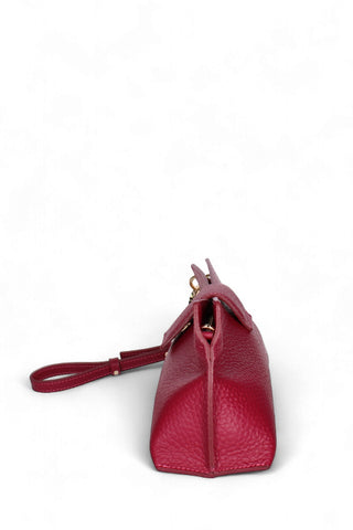 MY BEST BAG DOLLY QUINTINO