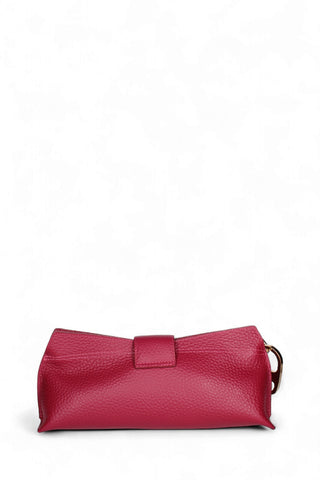 MY BEST BAG DOLLY QUINTINO