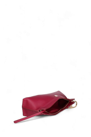 MY BEST BAG DOLLY QUINTINO