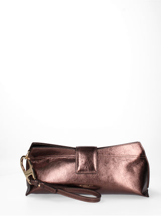 MY-BEST BAG FIRENZE MYB-1035