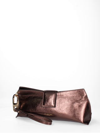 MY-BEST BAG FIRENZE MYB-1035