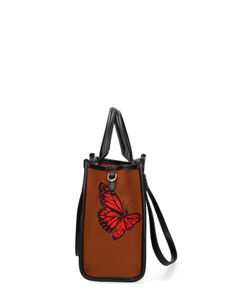 MY-BEST BAG ONIRIC VIEW SMALL