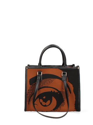 MY-BEST BAG ONIRIC VIEW SMALL