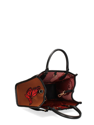 MY-BEST BAG ONIRIC VIEW SMALL