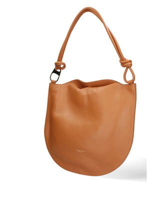 MY-BEST BAG ZOE PELLE DI VITELLO