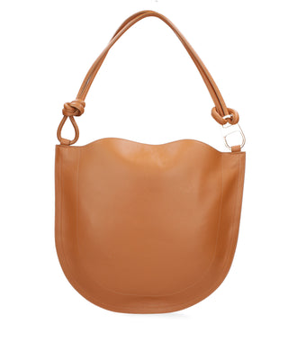 MY-BEST BAG ZOE PELLE DI VITELLO