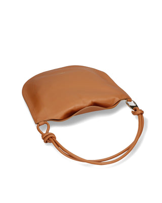 MY-BEST BAG ZOE PELLE DI VITELLO