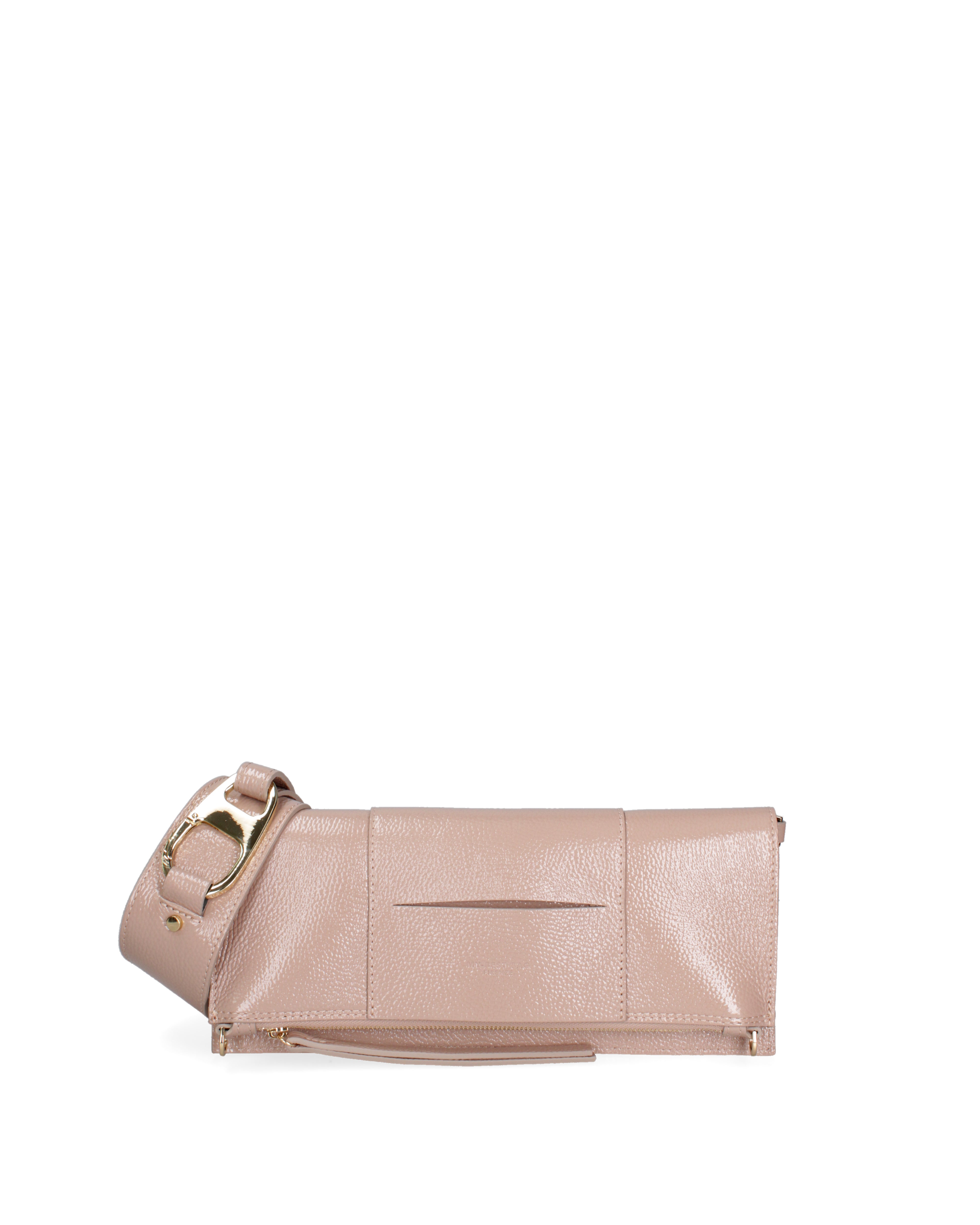 MY-BEST BAG FIRENZE MYB-9132