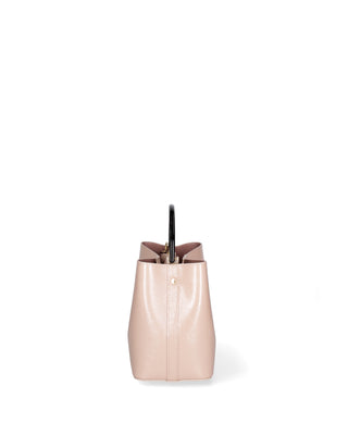 MY-BEST BAG FIRENZE MYB-9151