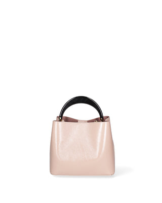 MY-BEST BAG FIRENZE MYB-9151