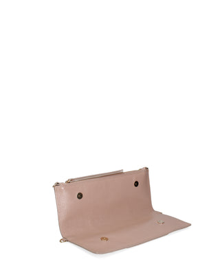 MY-BEST BAG FIRENZE MYB-9132