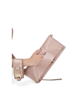 MY-BEST BAG FIRENZE MYB-9132