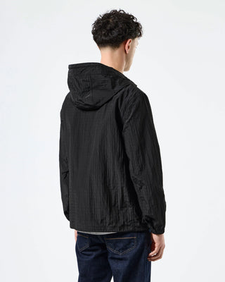 WEEKEND OFFENDER – GROHL OVER-TOP NERO