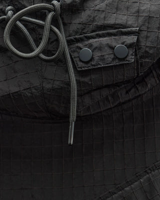 WEEKEND OFFENDER – GROHL OVER-TOP NERO