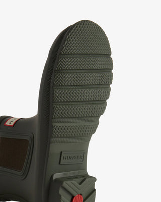 HUNTER BOOTS - STIVALI CHELSEA